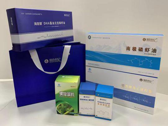 惠来彩盒定制